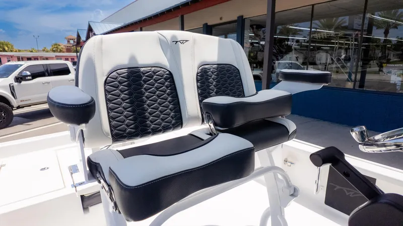 Slide: The Image of Tidewater 2210 Carolina Bay 2026 - 14