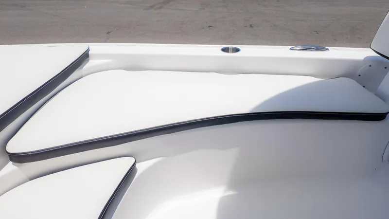 Slide: The Image of Tidewater 2210 Carolina Bay 2026 - 18