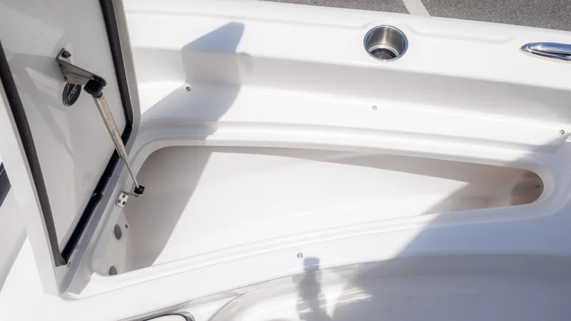 Slide: The Image of Tidewater 2210 Carolina Bay 2026 - 19