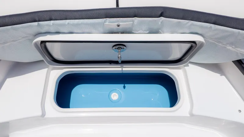 Slide: The Image of Tidewater 2210 Carolina Bay 2026 - 20