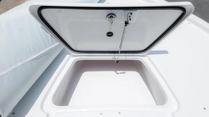 Slide: The Image of Tidewater 2210 Carolina Bay 2026 - 21