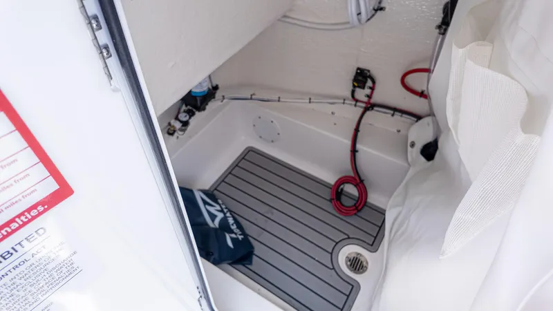 Slide: The Image of Tidewater 2210 Carolina Bay 2026 - 23