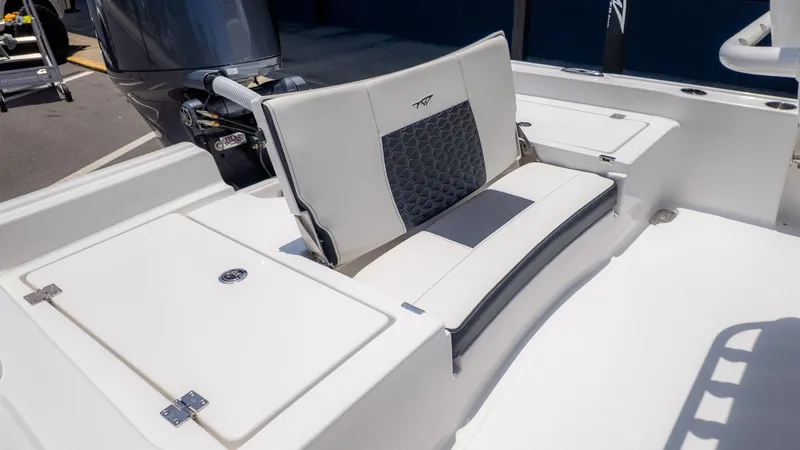 Slide: The Image of Tidewater 2210 Carolina Bay 2026 - 6