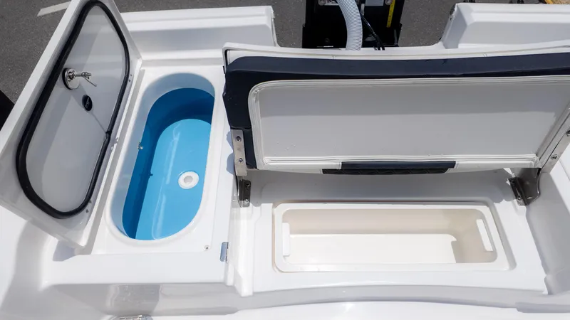 Slide: The Image of Tidewater 2210 Carolina Bay 2026 - 7