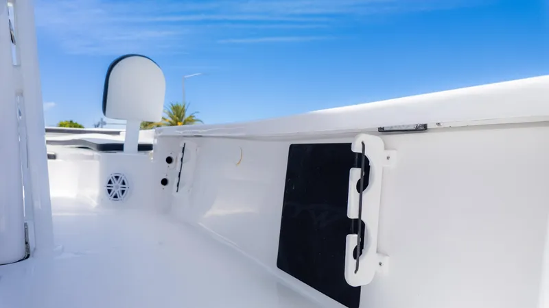 Slide: The Image of Tidewater 2210 Carolina Bay 2026 - 8