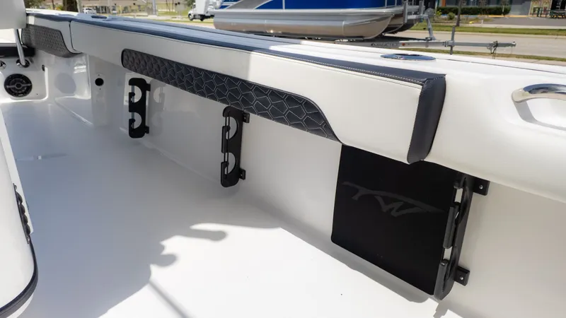 Slide: The Image of Tidewater 2700 Carolina Bay 2026 - 9