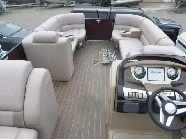 Slide: The Image of Godfrey 259 CBD 2018 - 4