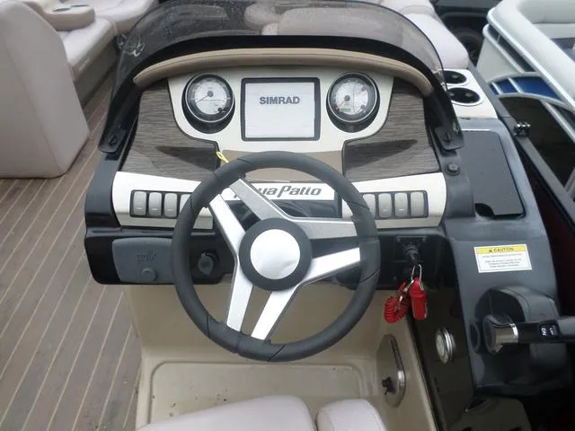 Slide: The Image of Godfrey 259 CBD 2018 - 5