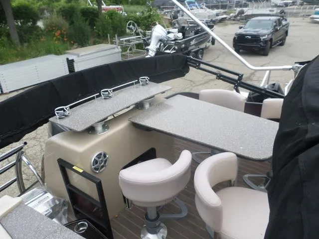 Slide: The Image of Godfrey 259 CBD 2018 - 6