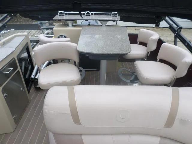 Slide: The Image of Godfrey 259 CBD 2018 - 7