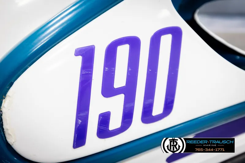 Slide: The Image of Celebrity 190 1997 - 50