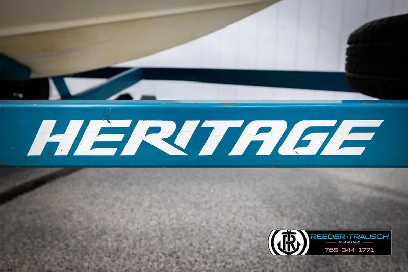 Slide: The Image of Celebrity 190 1997 - 51