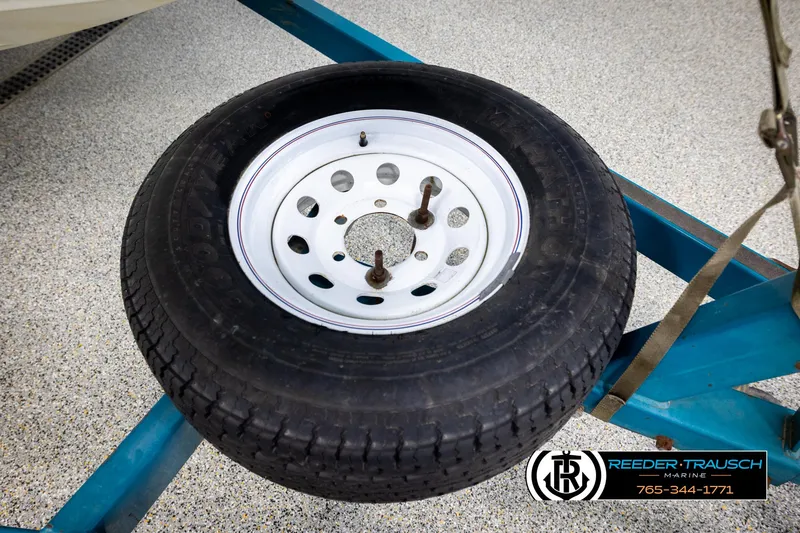 Slide: The Image of Celebrity 190 1997 - 52