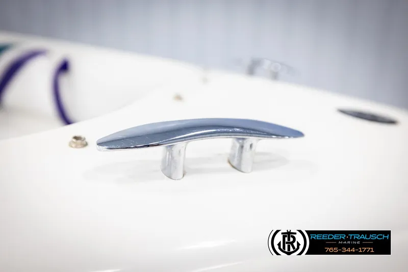 Slide: The Image of Celebrity 190 1997 - 53