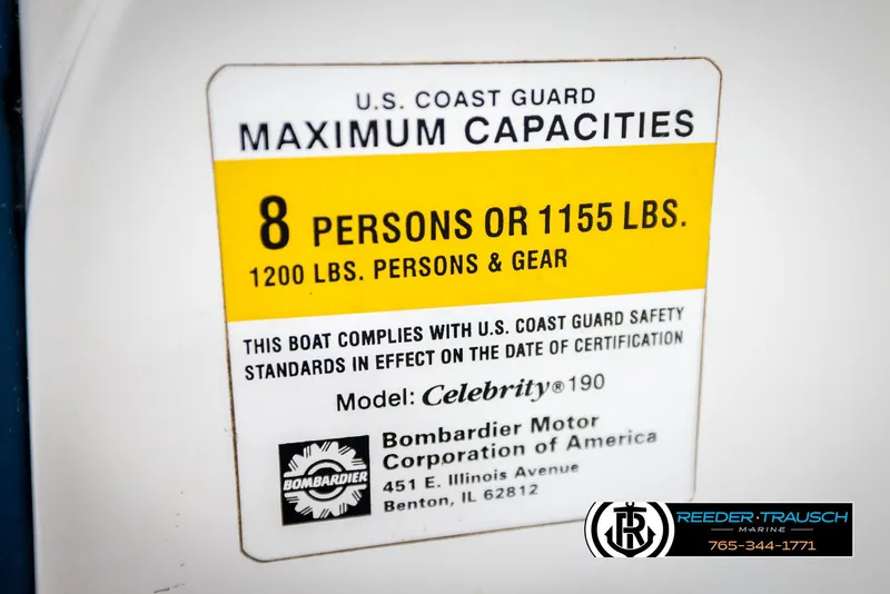 Slide: The Image of Celebrity 190 1997 - 54