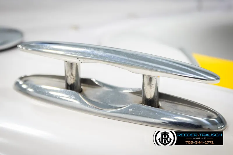 Slide: The Image of Correct Craft 226 Natique 2005 - 59