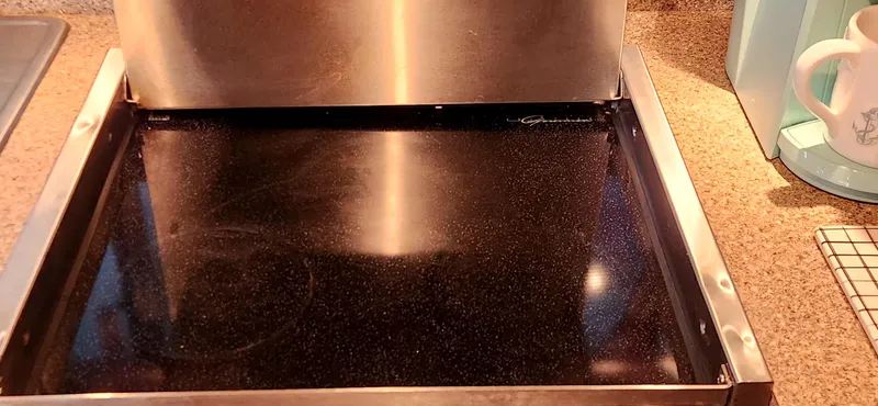 Slide: The Image of Gibson 50 Cabin Yacht 2011 - 52