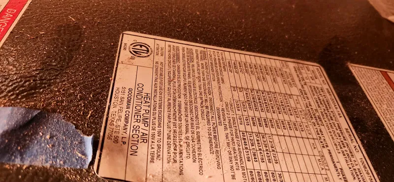 Slide: The Image of Gibson 50 Cabin Yacht 2011 - 69