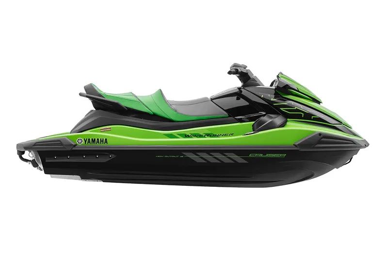 Slide: The Image of Manufacturer Provided Image - 12