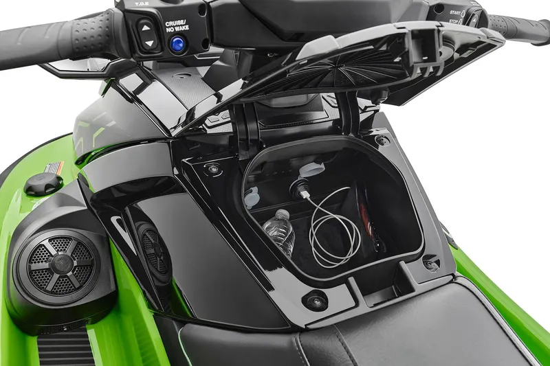 Slide: The Image of Manufacturer Provided Image - 13