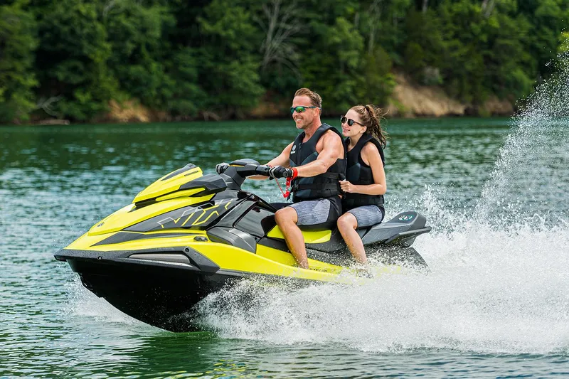 Slide: The Image of Manufacturer Provided Image - 14