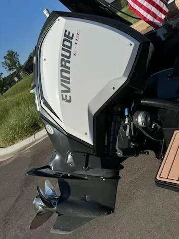 Slide: The Image of Brig Eagle 650 2019 - 51