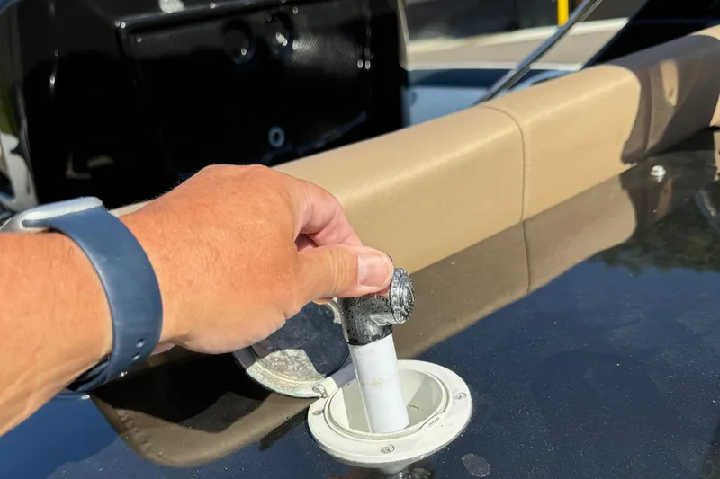 Slide: The Image of Brig Eagle 650 2019 - 53