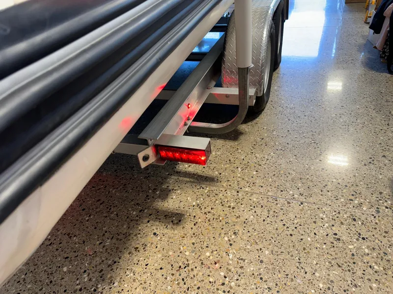 Slide: The Image of Brig Eagle 650 2019 - 57