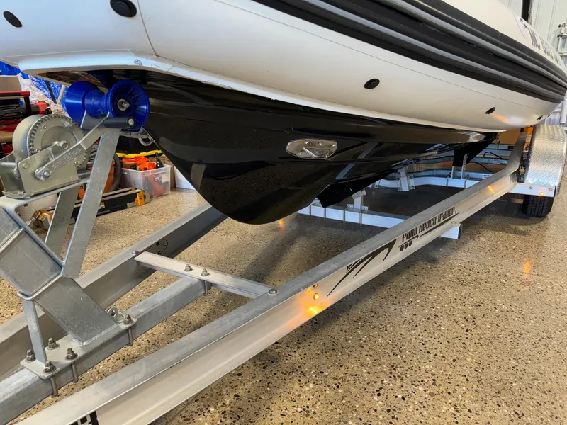 Slide: The Image of Brig Eagle 650 2019 - 60