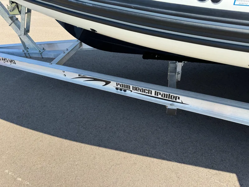 Slide: The Image of Brig Eagle 650 2019 - 62