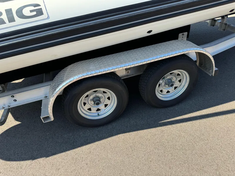 Slide: The Image of Brig Eagle 650 2019 - 65