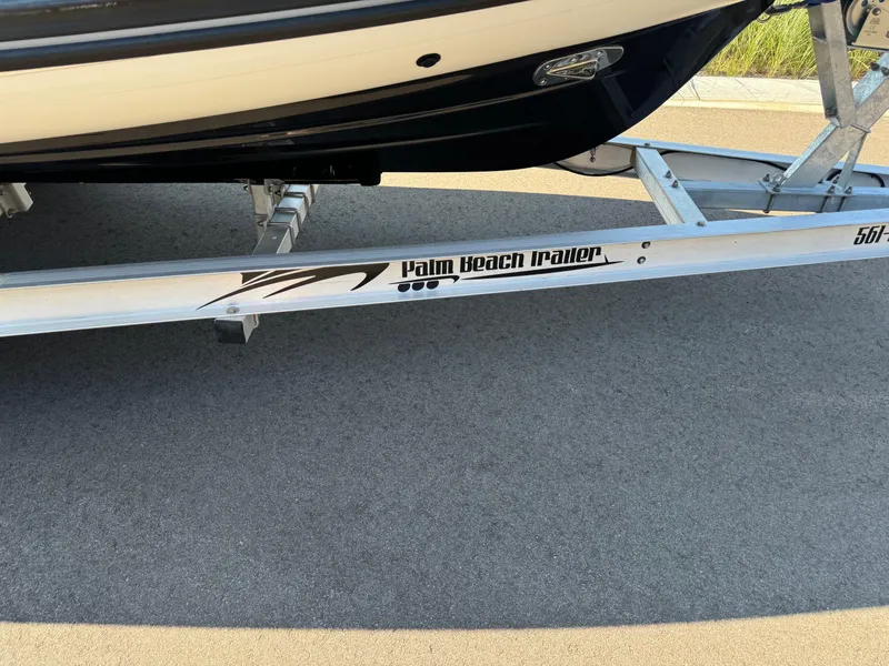 Slide: The Image of Brig Eagle 650 2019 - 66