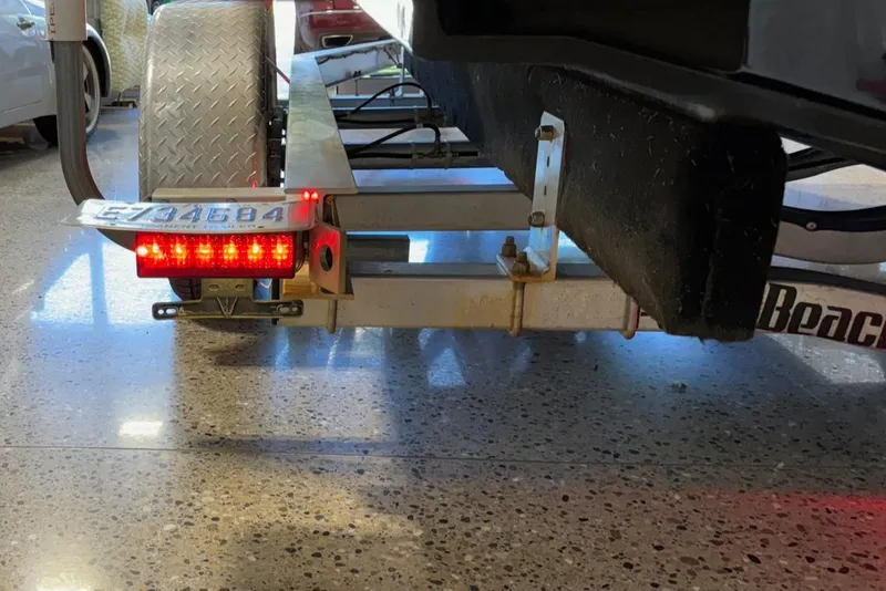 Slide: The Image of Brig Eagle 650 2019 - 67