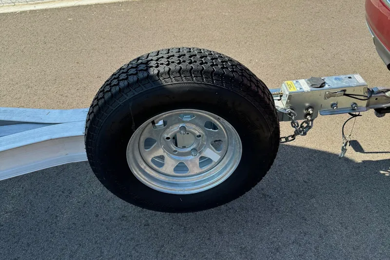 Slide: The Image of Brig Eagle 650 2019 - 68