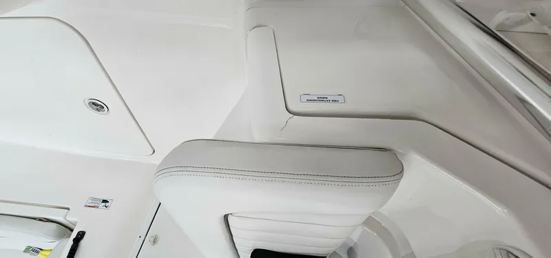 Slide: The Image of Yamaha 210 FSH Deluxe 2018 - 50