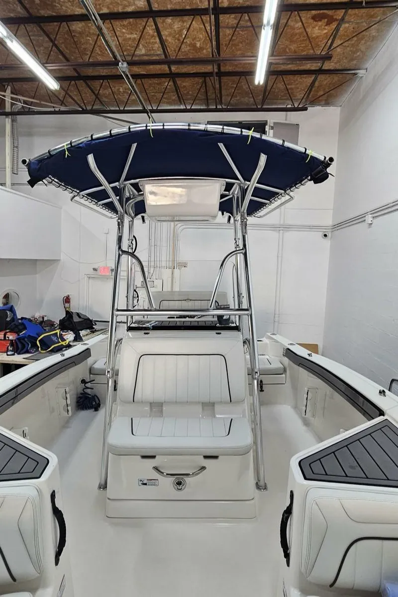 Slide: The Image of Yamaha 210 FSH Deluxe 2018 - 54