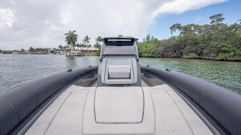 Slide: The Image of Skipper-BSK 38 2025 - 52