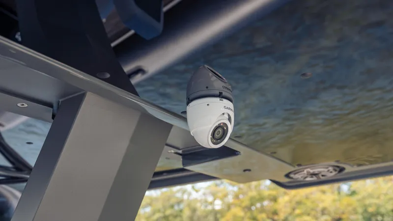 Slide: The Image of Skipper-BSK 38 2025 - 61