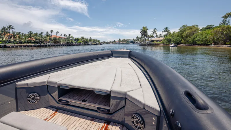 Slide: The Image of Skipper-BSK 38 2025 - 64