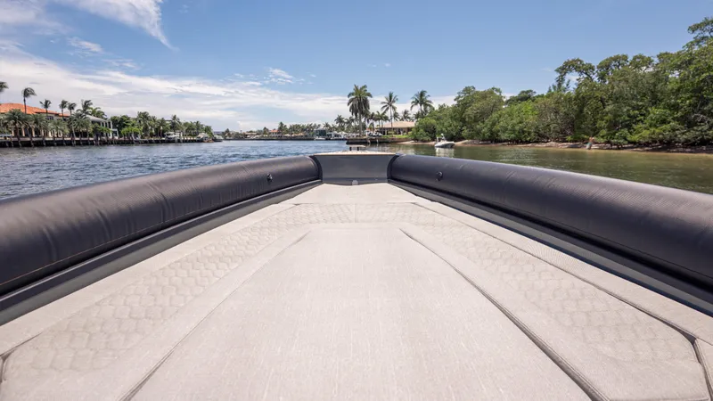 Slide: The Image of Skipper-BSK 38 2025 - 65