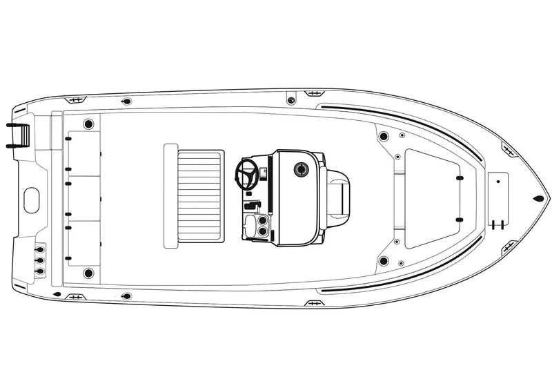 Slide: The Image of Manufacturer Provided Image - 11