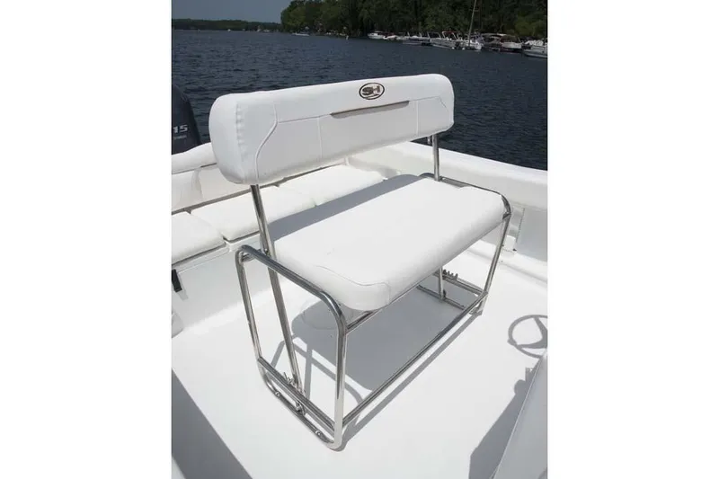 Slide: The Image of Manufacturer Provided Image - 5