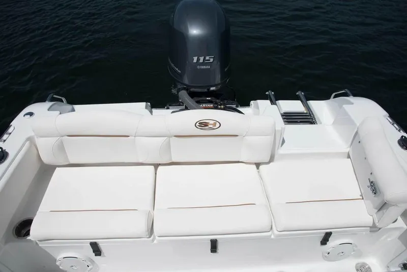 Slide: The Image of Manufacturer Provided Image - 9