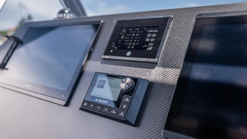 Slide: The Image of Skipper-BSK 38 2025 - 66