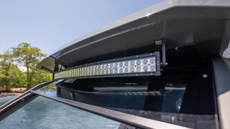 Slide: The Image of Skipper-BSK 38 2025 - 69