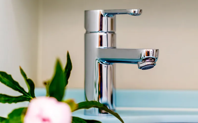 Slide: The Image of Bestevaer 45 S/Y - 39