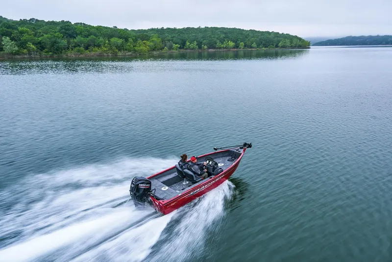 Slide: The Image of Manufacturer Provided Image - 14