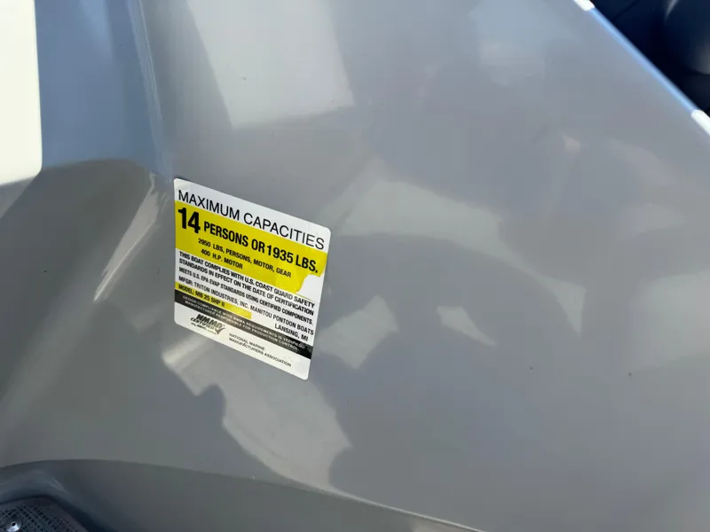 Slide: The Image of Manitou MB 25 SHP II 2021 - 13