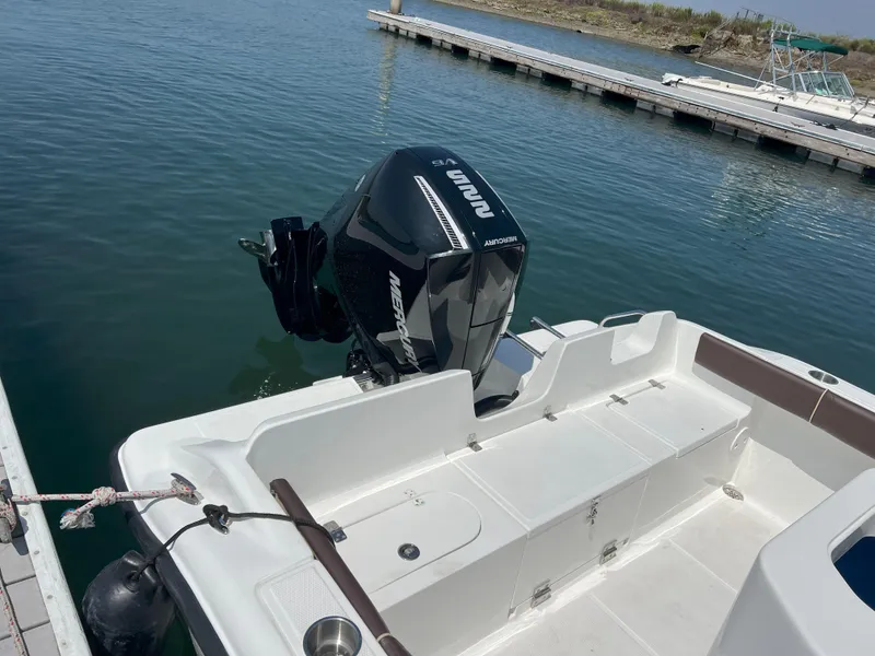 Slide: The Image of Reflex Gladiator 2400 2026 - 52