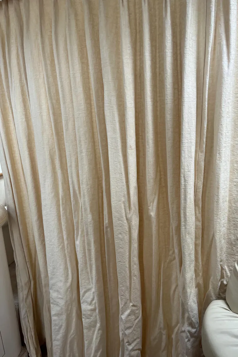 Slide: The Image of Sea Ray 340 Sundancer 2000 - 54